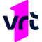 network logo