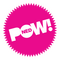 network logo