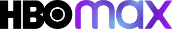 network logo