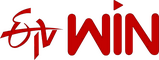 network logo