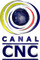 network logo
