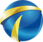 network logo