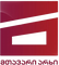 network logo