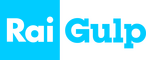 network logo