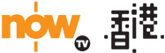 network logo