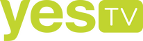 network logo