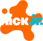 network logo