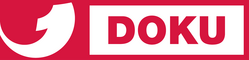 network logo