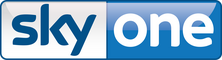 network logo