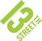 network logo