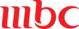 network logo
