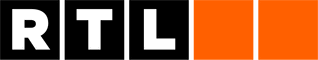 network logo
