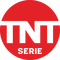 network logo