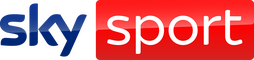 network logo