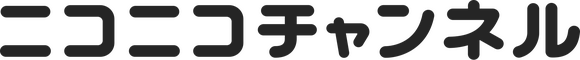 network logo