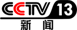 network logo