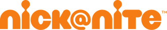 network logo