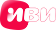 network logo
