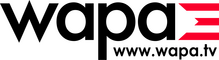 network logo