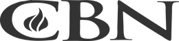 network logo
