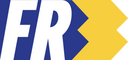network logo