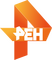 network logo