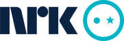 network logo