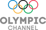 network logo