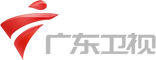 network logo