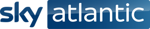 network logo