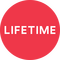 network logo