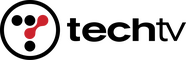 network logo