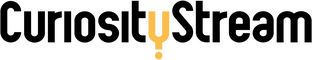 network logo