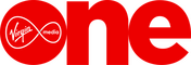network logo