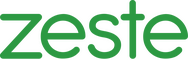 network logo