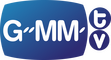 network logo