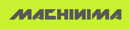 network logo