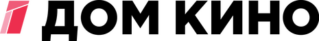 network logo
