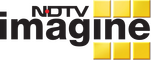 network logo
