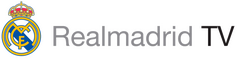 network logo
