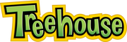 network logo
