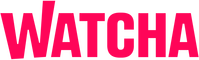 network logo