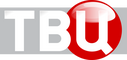 network logo