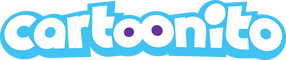 network logo