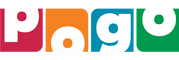 network logo