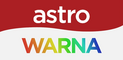 network logo