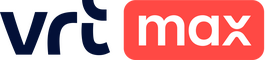 network logo