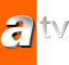 network logo
