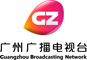 network logo