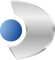 network logo